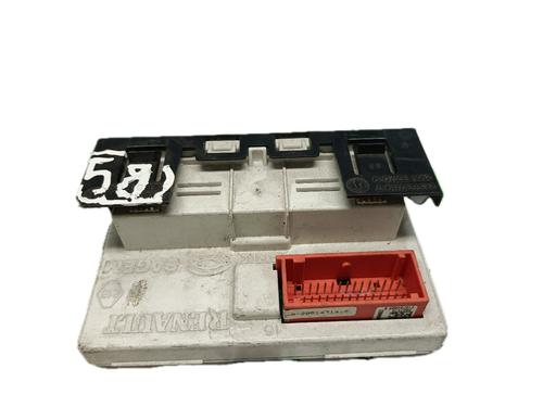 Multifunctionele display RENAULT MEGANE II (BM0/1_, CM0/1_) 1.5 dCi (BM02, BM13, BM2A, CM02, CM13) | BP29778561C48 
