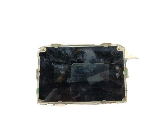 Ferdsskriver FORD FIESTA VI (CB1, CCN) 1.4 (97 hp) 29778562