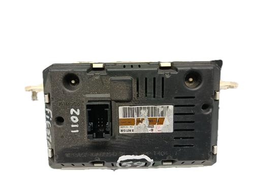 Ferdsskriver FORD FIESTA VI (CB1, CCN) 1.4 | BP29778562C48