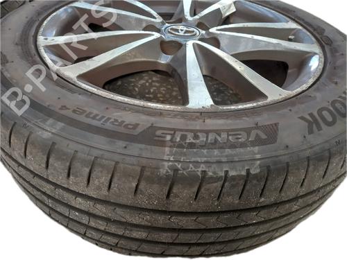 Rim TOYOTA AVENSIS Estate (_T27_)  | BP29778566C45 