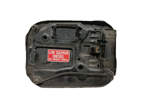 Fuel flap TOYOTA AVENSIS Estate (_T27_)  | BP29778568C131 