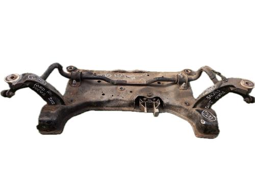 Used Subframe FORD FOCUS III 1.5 TDCi (95 hp) 29778572