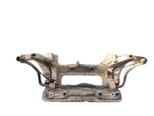 Used Subframe CITROËN XSARA PICASSO (N68) 1.6 HDi (109 hp) 29778573