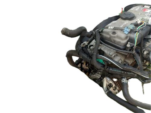 Engine CITROËN XSARA PICASSO (N68) 1.6 | BP29778574M1 