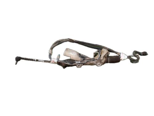 Caixa de direcção CITROËN XSARA PICASSO (N68) 1.6 (95 hp) 29778575