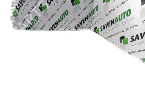 Drivaksel fortil Højre CITROËN XSARA PICASSO (N68) 1.6 (95 hp) 29778578