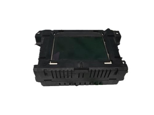 Display OPEL ASTRA H (A04) 1.9 CDTI (L48) (150 hp) 29778589