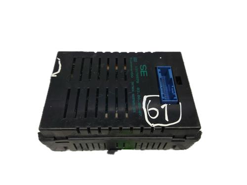 Multifunctionele display OPEL ASTRA H (A04) 1.9 CDTI (L48) | BP29778589C48