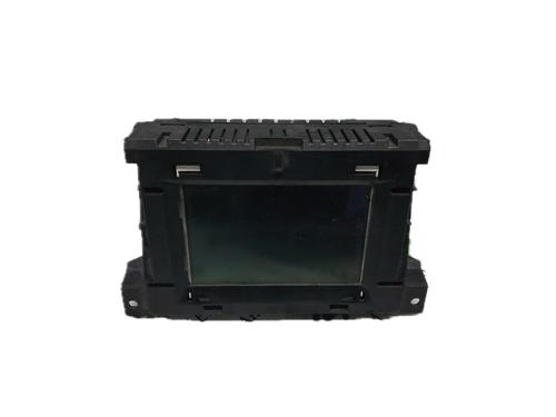 Multifunctionele display OPEL ASTRA H (A04) 1.9 CDTI (L48) | BP29778589C48