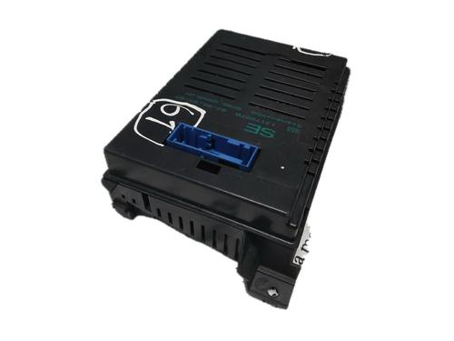 Multifunctionele display OPEL ASTRA H (A04) 1.9 CDTI (L48) | BP29778589C48