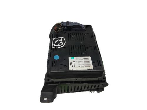 Pantalla multifuncion OPEL ASTRA H (A04) 1.9 CDTI (L48) | BP29778590C48