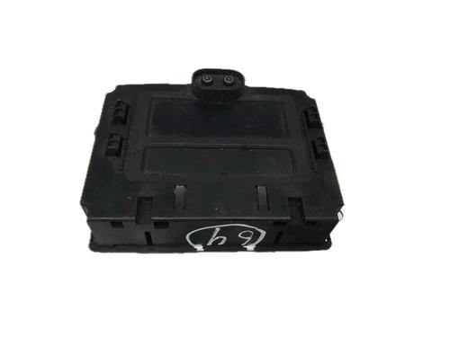 Used Display monitor OPEL ZAFIRA A MPV (T98) [1999-2006]  29778591