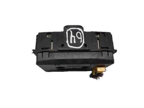 Display monitor OPEL ZAFIRA A MPV (T98)  | BP29778591C48 