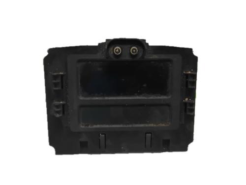 Display monitor OPEL ZAFIRA A MPV (T98)  | BP29778591C48 
