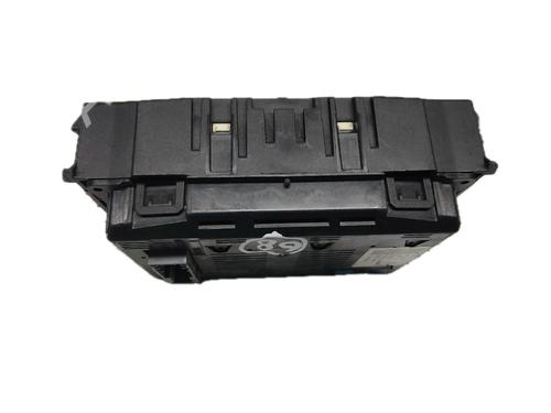 Afficheur OPEL ASTRA H (A04) 1.2 (L48) | BP29778595C48 