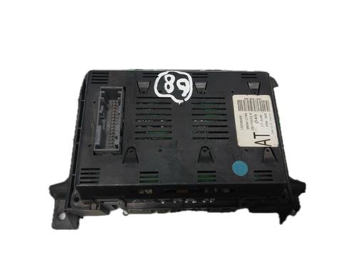 Afficheur OPEL ASTRA H (A04) 1.2 (L48) | BP29778595C48 