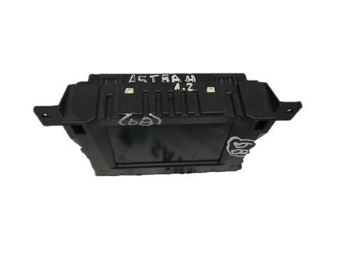 Afficheur OPEL ASTRA H (A04) 1.2 (L48) | BP29778595C48 