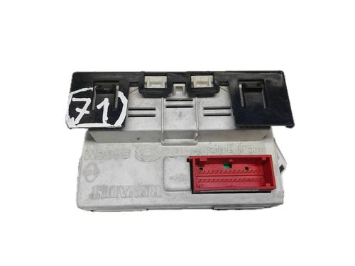 Display monitor RENAULT MEGANE III Hatchback (BZ0/1_, B3_) 1.5 dCi | BP29778598C48