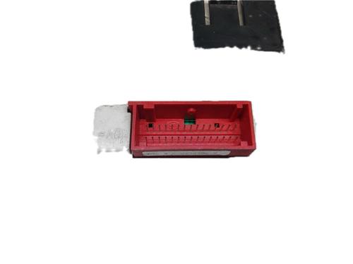 Display monitor RENAULT MEGANE III Hatchback (BZ0/1_, B3_) 1.5 dCi | BP29778598C48