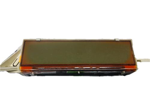 Multifunctionele display CITROËN C4 I (LC_) 1.6 HDi | BP29778599C48