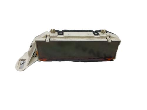 Display CITROËN C4 I (LC_) 1.6 HDi | BP29778600C48