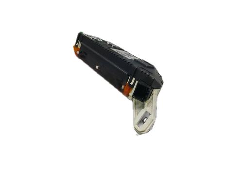 Display CITROËN C4 I (LC_) 1.6 HDi | BP29778600C48