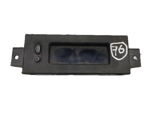 Ferdsskriver OPEL CORSA D (S07) 1.3 CDTI (L08, L68) | BP29778603C48 