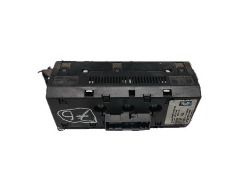 Ferdsskriver OPEL CORSA D (S07) 1.3 CDTI (L08, L68) | BP29778603C48 