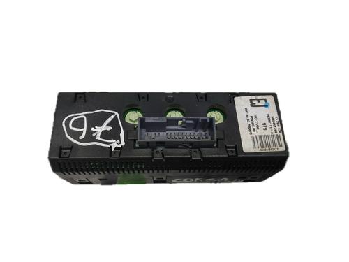 Ferdsskriver OPEL CORSA D (S07) 1.3 CDTI (L08, L68) | BP29778603C48 