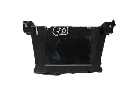 Display de informações OPEL ASTRA H (A04) 1.3 CDTI (L48) (90 hp) 29778604