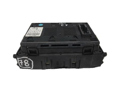 Display de informações OPEL ASTRA H (A04) 1.3 CDTI (L48) | BP29778604C48