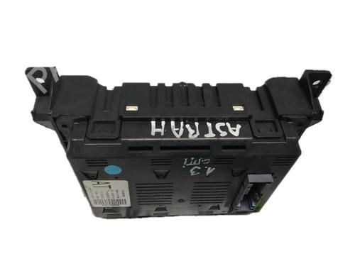 Display de informações OPEL ASTRA H (A04) 1.3 CDTI (L48) | BP29778604C48