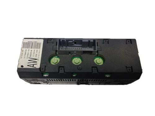 Display monitor OPEL CORSA C (X01) 1.3 CDTI (F08, F68) | BP29778607C48