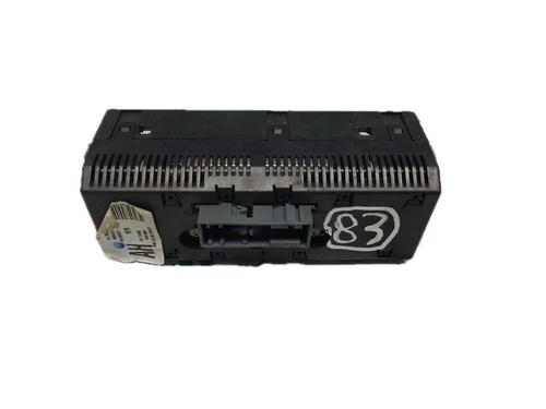 Display monitor OPEL MERIVA A MPV (X03) 1.7 CDTI (E75) | BP29778609C48 