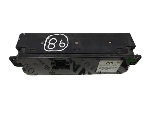 Display CHEVROLET EPICA (KL1_) 2.0 D | BP29778610C48 