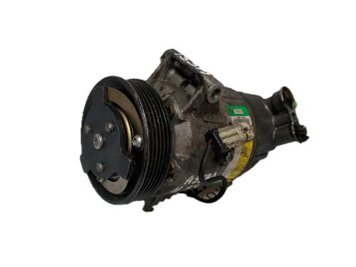 AC compressor OPEL ASTRA H (A04) 1.4 (L48) | BP29778611M34