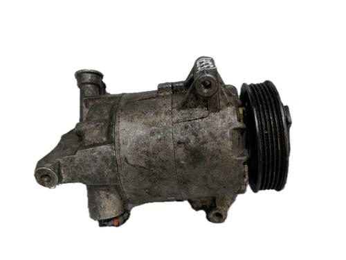 AC compressor OPEL ASTRA H (A04) 1.4 (L48) | BP29778611M34