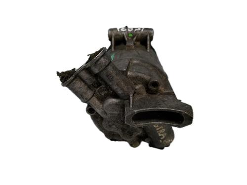 AC compressor OPEL ASTRA H (A04) 1.4 (L48) | BP29778611M34