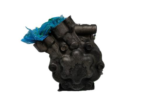 AC compressor OPEL ASTRA H (A04) 1.4 (L48) | BP29778612M34