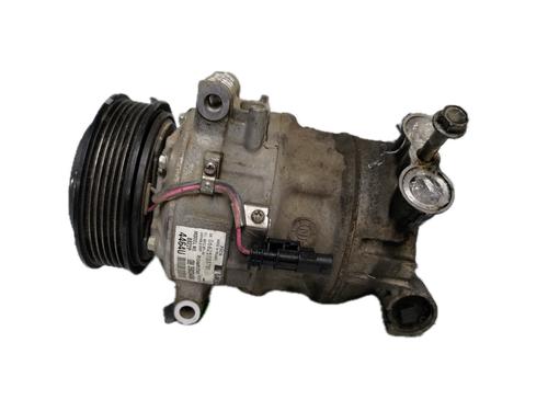 Klimakompressor für OPEL ASTRA H (A04) 1.4 (L48) (75 hp) 29778613