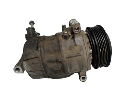 Klimakompressor OPEL ASTRA H (A04) 1.4 (L48) | BP29778613M34