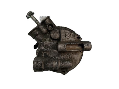 Klimakompressor OPEL ASTRA H (A04) 1.4 (L48) | BP29778613M34