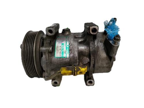 Used AC compressor OPEL ASTRA H (A04) 1.4 (L48) (75 hp) 29778614