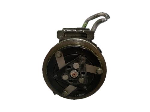 AC compressor OPEL ASTRA H (A04) 1.4 (L48) | BP29778615M34 