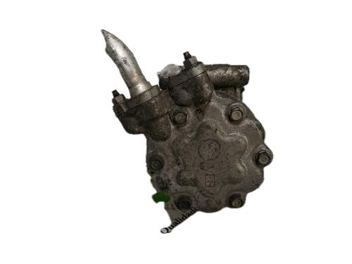 AC compressor OPEL ASTRA H (A04) 1.4 (L48) | BP29778617M34 