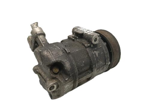 Used AC compressor OPEL ASTRA H (A04) 1.4 (L48) (75 hp) 29778619