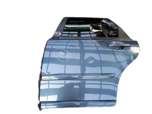 Used Left rear door VOLVO V50 (545) 1.6 D (109 hp) 29778621