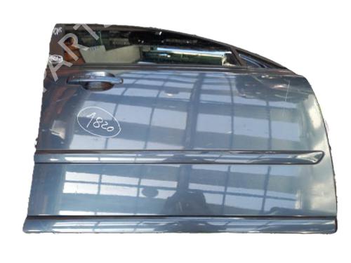 Used Right front door VOLVO V50 (545) 1.6 D (109 hp) 29778623