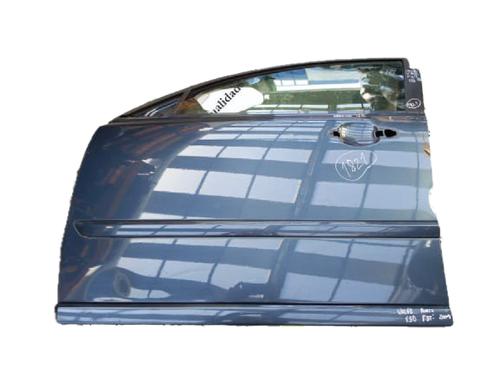 Używane Drzwi przednie lewe VOLVO V50 (545) 1.6 D (109 hp) 29778624