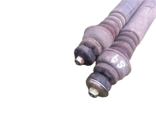 Left front shock absorber HYUNDAI GETZ (TB) 1.1 | BP29778632M16 